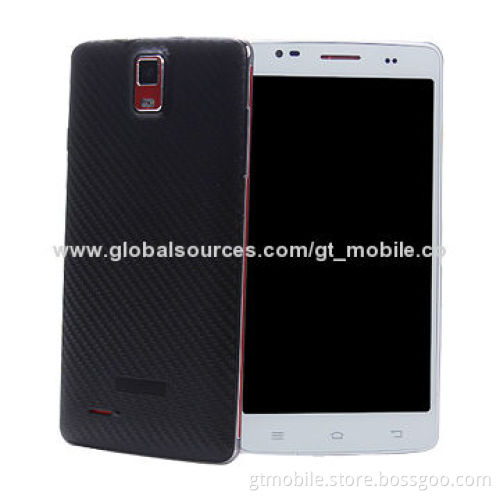 5.5" QHD IPS Screen, IPS 960 x 540 Pixels (Full Lamination) Mobile Phone